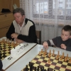 mistrzostwa_szachowe6_20100428_1309569682