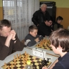 mistrzostwa_szachowe7_20100428_1901735600