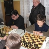 mistrzostwa_szachowe8_20100428_1812356990
