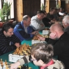 majowy_turniej_szachowy18_20100513_1422886593