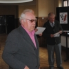 majowy_turniej_szachowy25_20100513_1430000295