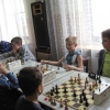 turniej_szachowy_z_okazji_mdd4_20100604_1012064761