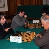 turniej_szachowy1_20101116_1757755122