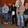 turniej_szachowy21_20101116_1719108295
