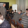 swiateczny_turniej_szachowy1_20110113_1721002146