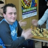 mistrzostwa_skarzyska_201142_20110331_1661356795