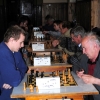 majowy_turniej_szachowy15_20110509_1328547431