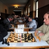 majowy_turniej_szachowy4_20110509_1229481153