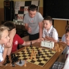 turniej_szachowy_z_okazji_mmd7_20110616_1080059371