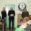 turniej_szchowy9_20111111_1304299655