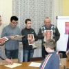 swiateczny_turniej_szachowy10_20111216_1901019534
