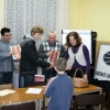 swiateczny_turniej_szachowy11_20111216_1356329567