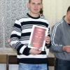 swiateczny_turniej_szachowy12_20111216_1694291584