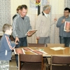 swiateczny_turniej_szachowy13_20111216_2068984360