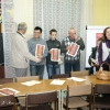 swiateczny_turniej_szachowy14_20111216_1330084989