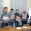 swiateczny_turniej_szachowy15_20111216_1329182178