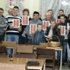 swiateczny_turniej_szachowy16_20111216_1187207324