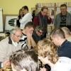 swiateczny_turniej_szachowy3_20111216_1271578521