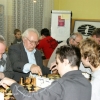 swiateczny_turniej_szachowy4_20111216_1121107026