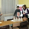 swiateczny_turniej_szachowy6_20111216_1821534824