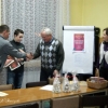 swiateczny_turniej_szachowy7_20111216_1382605425