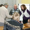 swiateczny_turniej_szachowy8_20111216_1298686073