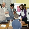 swiateczny_turniej_szachowy9_20111216_1641766263