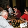 otwarty_majowy_turniej_szachowy10_20120508_1966221365