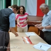 otwarty_majowy_turniej_szachowy13_20120508_1063665774