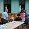 otwarty_majowy_turniej_szachowy15_20120508_1570166672