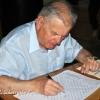 otwarty_majowy_turniej_szachowy15_20120508_1841228872