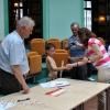 otwarty_majowy_turniej_szachowy16_20120508_1028506741