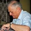 otwarty_majowy_turniej_szachowy16_20120508_1046033297