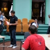 otwarty_majowy_turniej_szachowy17_20120508_1608332846