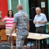 otwarty_majowy_turniej_szachowy19_20120508_1165746191