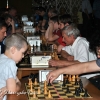 otwarty_majowy_turniej_szachowy19_20120508_1691882911