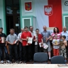 otwarty_majowy_turniej_szachowy21_20120508_1608589113