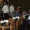 otwarty_majowy_turniej_szachowy22_20120508_1435822615