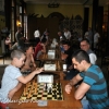otwarty_majowy_turniej_szachowy24_20120508_1520504990