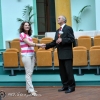 otwarty_majowy_turniej_szachowy27_20120508_1147654443