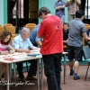 otwarty_majowy_turniej_szachowy29_20120508_1906971374