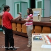 otwarty_majowy_turniej_szachowy31_20120508_1981716112