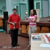 otwarty_majowy_turniej_szachowy32_20120508_1282159654