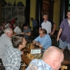 otwarty_majowy_turniej_szachowy5_20120508_1251802373
