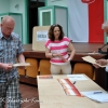 otwarty_majowy_turniej_szachowy7_20120508_1453376595