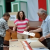 otwarty_majowy_turniej_szachowy8_20120508_1205610531