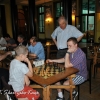 otwarty_majowy_turniej_szachowy8_20120508_2068860706
