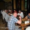 otwarty_majowy_turniej_szachowy9_20120508_1887477790
