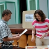otwarty_majowy_turniej_szachowy9_20120508_1912732654