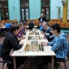 turniej_szchowy_szkol4_20121113_1101039524